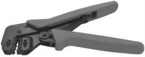 96F9716 Te Connectivity / Amp 90548-1 Crimp Tool Universal Mat N Lok Contact