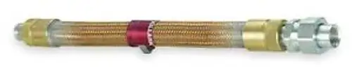 Killark Ecfuf-218 Coupling Union 3/4 In
