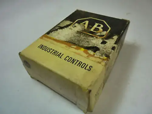 Allen Bradley 802T-C Limit Switch 10 Amp 600V