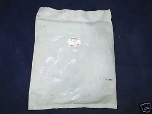 HONEYWELL 914CE16-6A INDUSTRIAL LIMIT SWITCH IN BAG