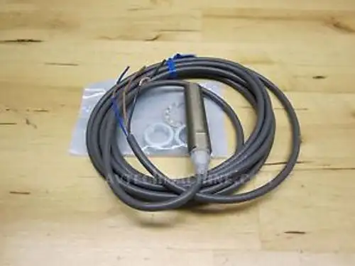 OMRON E2E2-X2B1 接近開關