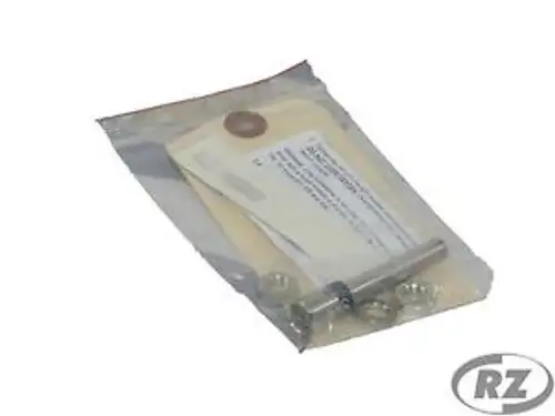 IFM IE5318 interruptor de límite