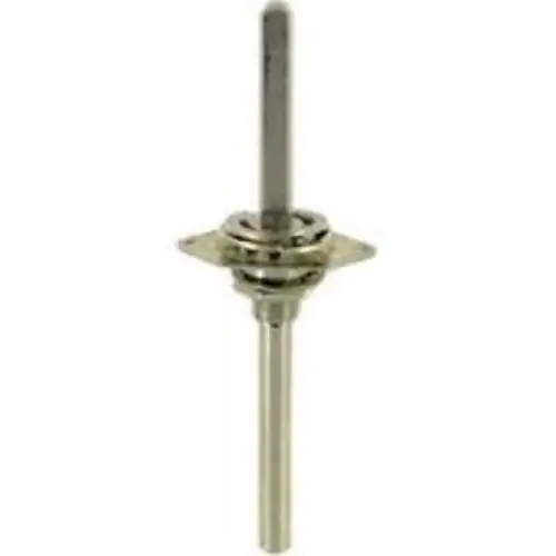 Electroswitch 06M4626 D4-300 accesorios de interruptor hardware de montaje