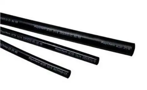 RAYCHEM CPGI-WCSM-56/16-1200-S Heat Shrink Tubing 250 to 1000 MCM 4 Ft G6187456