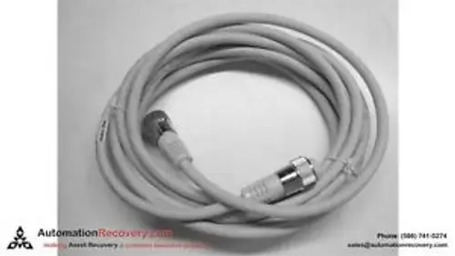 BRAD HARRISON RYM RKM 35-5M/S600 3P迷你直型公母連接線束