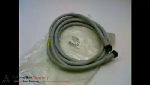 BRAD HARRISON DN11A-M040 MINI-CHANGE DEVICENET 5P NETZTEIL 300V 6AMP