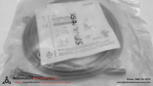 TURCK BI2-EG08K-AP6X 10-30VDC 150MA PROXIMITY SENSOR