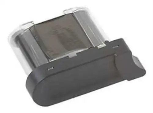 31C8287 Brady 42011 Label Printer Ribbon