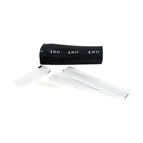 Mtr Kabel Spleißsatz 12-4Awg 4-5In 1000V