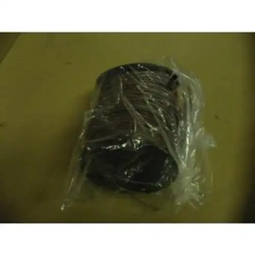 Thhn Wire 22971601-20 Amp 600 Volts 500 Spool 77706
