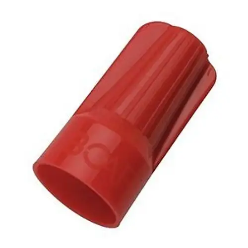 B-Cap 22-8Awg Pk 350 Stecker