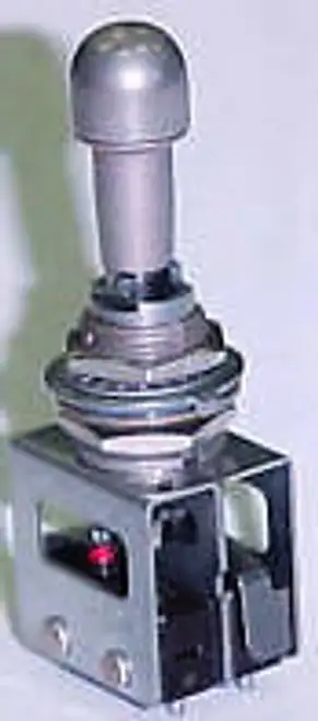 Microswitch Electrical Micro Switch 31At241-P 31At241-P