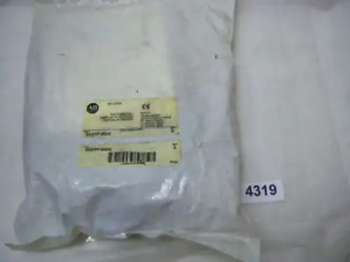 Allen Bradley Photoelectric 42Gtf-9002 Ir F O Ac/Dc H E/M