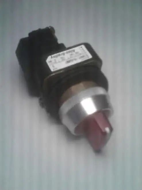 Allen Bradley 800T-16Jg2Kb7 Illuminated Selector Switch