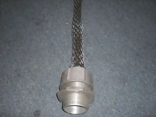 Hubbell Kellems 074-01-1032