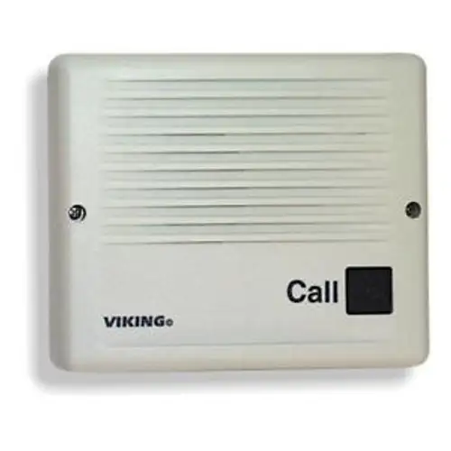 Viking W-2000A-Ewp W200A With Ewp
