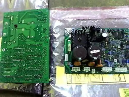 Te Connectivity/Electronic Connections Board Tx545J00-3220