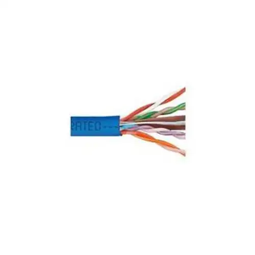 Icc Iccabp6Vbl Abp6Vbl Cmp Cat6 Wertleitung 500 Mhz