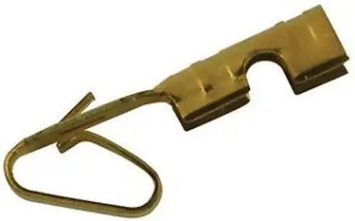 MOLEX 08-56-0110 30-22AWG điểm tiếp xúc cái crim