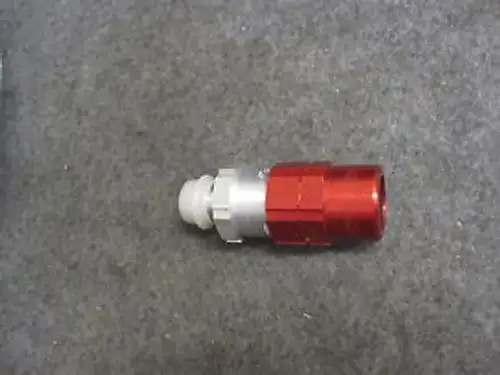 NEW APPLETON TMC2X-050099A 1/2 THREAD SIZE