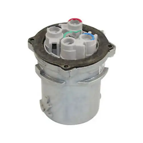 Meltric 89-68043-T151 Inlet Plug Db 60A 30 Hp