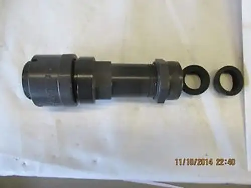 Crouse Hinds Connector # Rpx-117-151-P06A