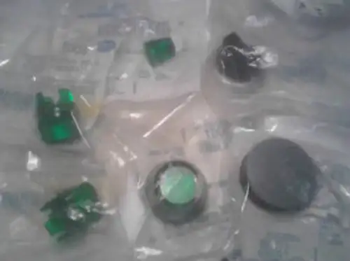 Allen Bradley 800T-N230 800T-N1 800T-N297G 800T-N26G 800T-N122G 配件