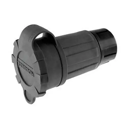 Watertight Conn Nemal16-20R 20A/480V 3Ph
