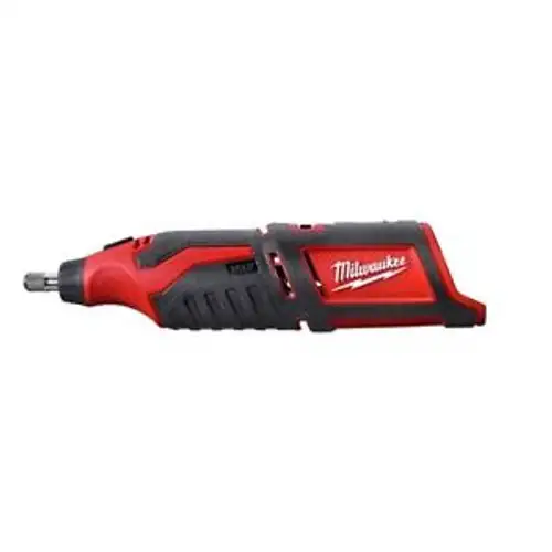 Milwaukee 2460-20 M12 ¬î¬¨√É¬ñ Rotationswerkzeug - nur Werkzeug