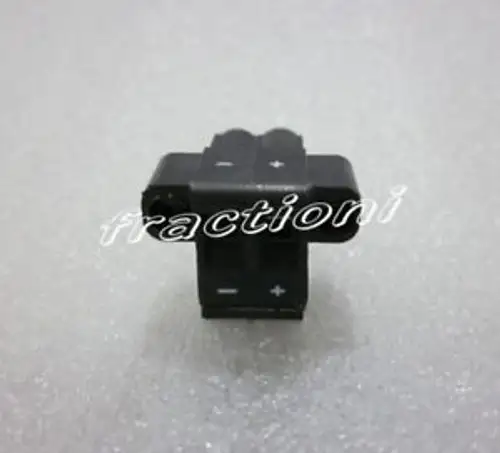 Ab 2711P-Rtbdc2 Hmi Dc Power Terminal Block