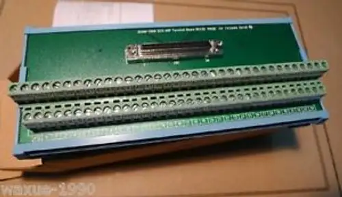 Advantech Adam-3968