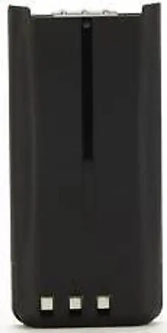 Kenwood TK-2200/3200/3202 bateria litowo-jonowa