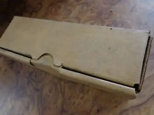FERRAZ SHAWMUT A50P80-4 fusibile semiconduttore
