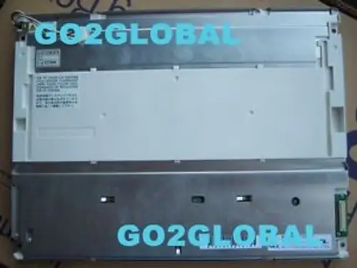 NEC NL8060BC31-17 800600 TFT LCD面板