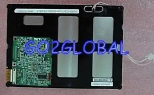 KYOCERA STN 320240 KG057QV1CA-G50 pannello LCD