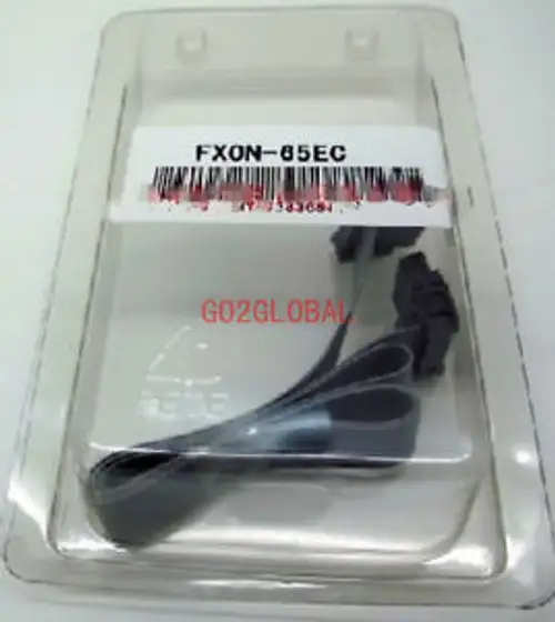 Mitsubishi FX2N-GM-65EC PLC電纜