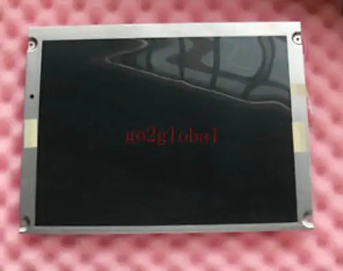 NEC NL8060BC31-20 12.1 TFT panel wyświetlacza LCD