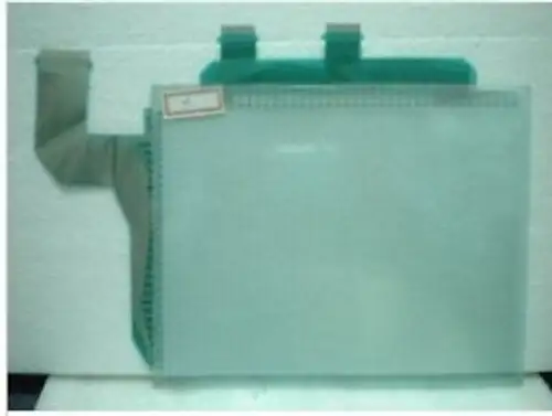 HITECH PWS1700-STN kính cảm ứng