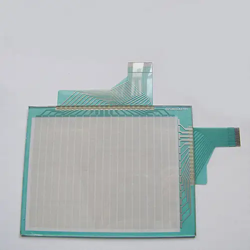 Mitsubishi GT1150-QSBD Touchscreen Glass