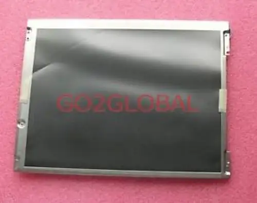HSD140PHW1 14.0 LCD-Panel
