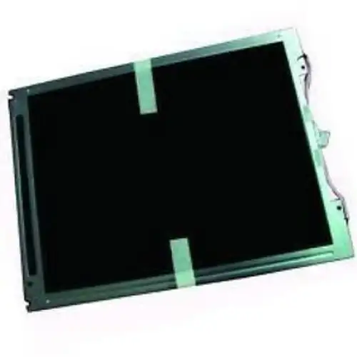 HSD096MS11 9.6 800600 HannStar pannello display LCD