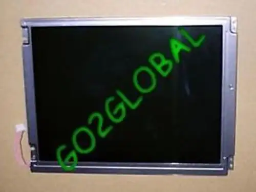 NEC NL6448BC33-49 panel LCD