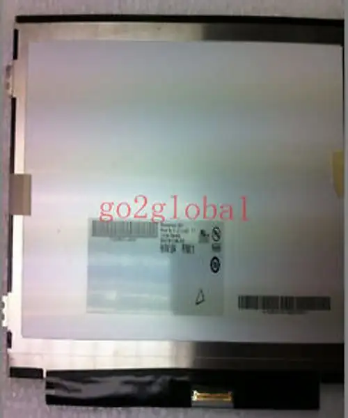 HSD101PFW3 LED-Anzeigetafel