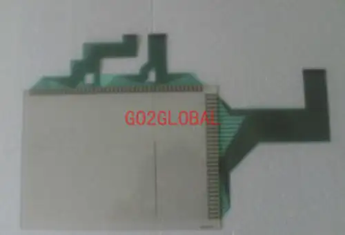 OMRON Touchscreen Glass NS8TV01B-V2 NS8-TV01B-V2