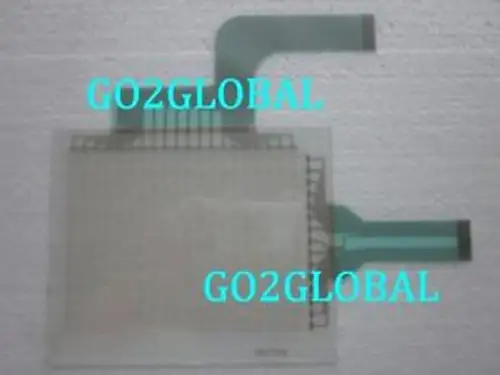 Mitsubishi A951GOT-LBD Touchscreen Glass