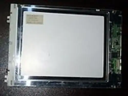 Sharp LQ9D345H LCD面板