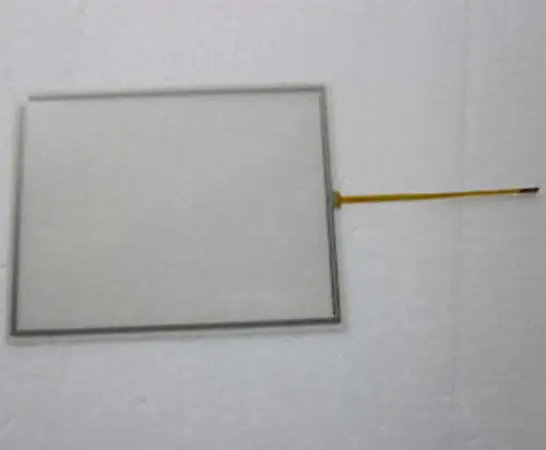 Mitsubishi TOUCH GT1030-HBDW Touch screen