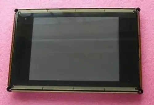 SANYO LM-CA53-22NAZ 640480 10.4 panel LCD