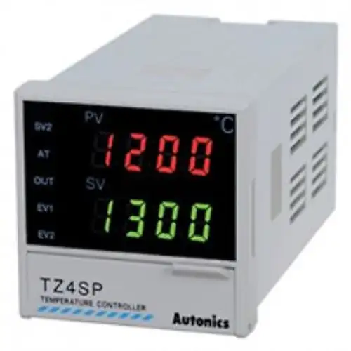 Autonics TZ4SP-14R ตัวควบคุมอุณหภูมิ