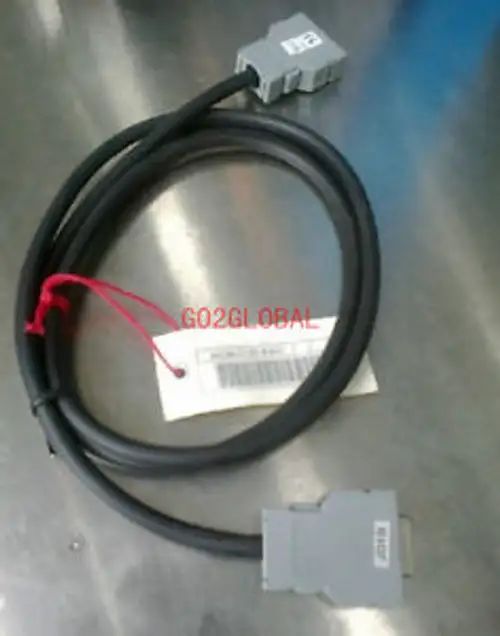 Mitsubishi FX0N-100EC 1M PLC電纜